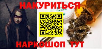 индика Пыть-Ях