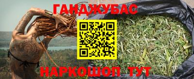 индика Пыть-Ях