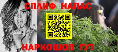индика Пыть-Ях