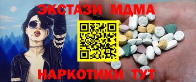 индика Пыть-Ях
