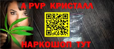 индика Пыть-Ях