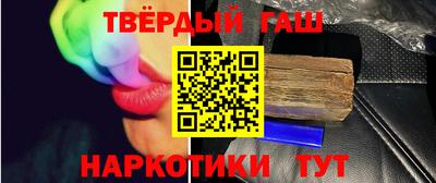 индика Пыть-Ях
